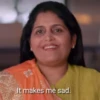 Indian Matchmaking 13
