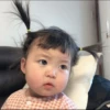 Jinmiran baby 16