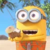 Minions 13