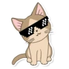 Meowcat 9