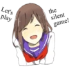Nhilistic Girlfriend 9