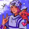 Johnny Joestar 14