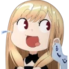 る