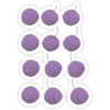 Member Berries 16