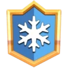 clashroyale Chests 20