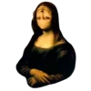 mona_lisa 13