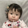 Jinmiran baby 17
