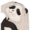 @SwallowZiregel