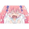 Ultimate Slime 13