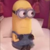 Minions 14