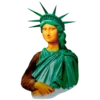 mona_lisa 14