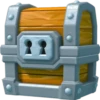 clashroyale Chests 21