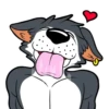 HungryWulfy 10