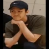 -EXO 20