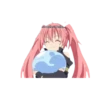 Ultimate Slime 14