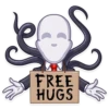Horror Pack 14