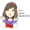 Nhilistic Girlfriend 10