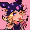 Johnny Joestar 15