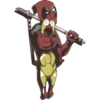 deadpoolftlady 11