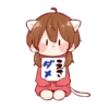 toco's japanese kawaii with love 3. 12