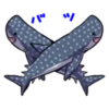 Kawaii Whale Shark 11
