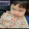 Jinmiran baby 18