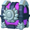 clashroyale Chests 22