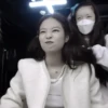 JennieDastiny 18