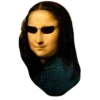 mona_lisa 15