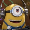 Minions 15