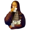 mona_lisa 16
