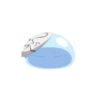 Ultimate Slime 15