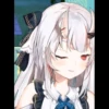 Nakiri Ayame 18
