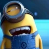 Minions 16