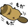 もだ
もだ
11