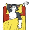 HungryWulfy 11