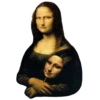 mona_lisa 17