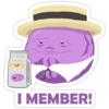 Member Berries 17