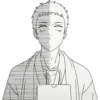 LAB