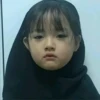 Lahhh itu setikerku 16