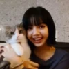 BlackPink's Lisa 16