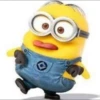 Minions 17