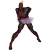 deadpoolftlady 12