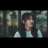 KBS2
