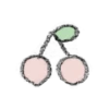 Caho's Emoji usagiver 14