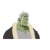 Ultimate Slime 16
