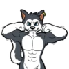 HungryWulfy 12