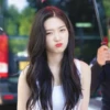 Aletta imut 16
