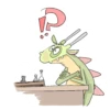 elf’n’dragon 12