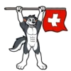 HungryWulfy 13